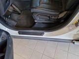  Bmw  X3 BMW  / 2017 / 5P / SUV XDRIVE 30E BUSINESS ADVANTAGE #118