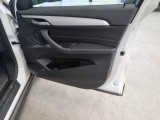  Bmw  X2 BMW  / 2017 / 5P / SUV XDRIVE 25E BUSINESS X AUTOMATICO #72