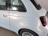  Fiat  500 FIAT C / 2020 / 2P / CABRIOLET ELETTRICA 95CV #43