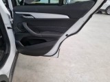  Bmw  X2 BMW  / 2017 / 5P / SUV XDRIVE 25E BUSINESS X AUTOMATICO #74