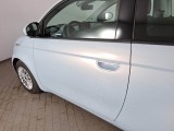  Fiat  500 FIAT C / 2020 / 2P / CABRIOLET ELETTRICA 95CV #45