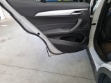  Bmw  X2 BMW  / 2017 / 5P / SUV XDRIVE 25E BUSINESS X AUTOMATICO #79