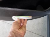  Bmw  X2 BMW  / 2017 / 5P / SUV XDRIVE 25E BUSINESS X AUTOMATICO #82