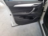  Bmw  X2 BMW  / 2017 / 5P / SUV XDRIVE 25E BUSINESS X AUTOMATICO #83