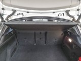  Bmw  X2 BMW  / 2017 / 5P / SUV XDRIVE 25E BUSINESS X AUTOMATICO #85
