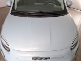  Fiat  500 FIAT C / 2020 / 2P / CABRIOLET ELETTRICA 95CV #50