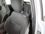  Fiat  500 FIAT C / 2020 / 2P / CABRIOLET ELETTRICA 95CV #54