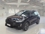  Ford  Kuga FORD  / 2019 / 5P / SUV 2.5 BENZINA PHEV 225CV 2WD TITANIUM AUT 