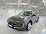  Ford  Kuga FORD  / 2019 / 5P / SUV 2.5 BENZINA PHEV 225CV 2WD TIT.BUS. AUT 