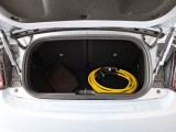  Fiat  500 FIAT C / 2020 / 2P / CABRIOLET ELETTRICA 95CV #56