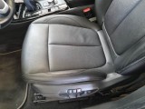  Bmw  X2 BMW  / 2017 / 5P / SUV XDRIVE 25E BUSINESS X AUTOMATICO #87