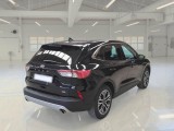  Ford  Kuga FORD  / 2019 / 5P / SUV 2.5 BENZINA PHEV 225CV 2WD TITANIUM AUT #2
