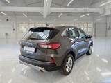 Ford  Kuga FORD  / 2019 / 5P / SUV 2.5 BENZINA PHEV 225CV 2WD TIT.BUS. AUT #2