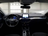  Ford  Kuga FORD  / 2019 / 5P / SUV 2.5 BENZINA PHEV 225CV 2WD TITANIUM AUT #3