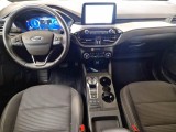  Ford  Kuga FORD  / 2019 / 5P / SUV 2.5 BENZINA PHEV 225CV 2WD TIT.BUS. AUT #3