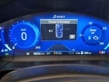  Ford  Kuga FORD  / 2019 / 5P / SUV 2.5 BENZINA PHEV 225CV 2WD TIT.BUS. AUT #4