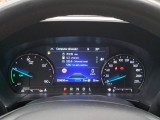  Ford  Kuga FORD  / 2019 / 5P / SUV 2.5 BENZINA PHEV 225CV 2WD TITANIUM AUT #4