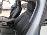  Bmw  X2 BMW  / 2017 / 5P / SUV XDRIVE 25E BUSINESS X AUTOMATICO #89