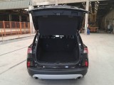  Ford  Kuga FORD  / 2019 / 5P / SUV 2.5 BENZINA PHEV 225CV 2WD TITANIUM AUT #5