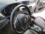  Bmw  X2 BMW  / 2017 / 5P / SUV XDRIVE 25E BUSINESS X AUTOMATICO #92