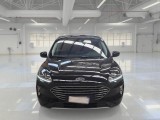  Ford  Kuga FORD  / 2019 / 5P / SUV 2.5 BENZINA PHEV 225CV 2WD TITANIUM AUT #6