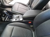  Bmw  X2 BMW  / 2017 / 5P / SUV XDRIVE 25E BUSINESS X AUTOMATICO #94