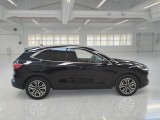  Ford  Kuga FORD  / 2019 / 5P / SUV 2.5 BENZINA PHEV 225CV 2WD TITANIUM AUT #7