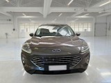  Ford  Kuga FORD  / 2019 / 5P / SUV 2.5 BENZINA PHEV 225CV 2WD TIT.BUS. AUT #6