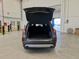  Ford  Kuga FORD  / 2019 / 5P / SUV 2.5 BENZINA PHEV 225CV 2WD TIT.BUS. AUT #5
