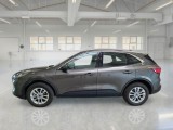  Ford  Kuga FORD  / 2019 / 5P / SUV 2.5 BENZINA PHEV 225CV 2WD TIT.BUS. AUT #8