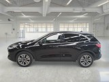  Ford  Kuga FORD  / 2019 / 5P / SUV 2.5 BENZINA PHEV 225CV 2WD TITANIUM AUT #8