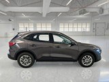  Ford  Kuga FORD  / 2019 / 5P / SUV 2.5 BENZINA PHEV 225CV 2WD TIT.BUS. AUT #7
