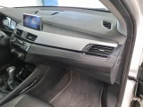 Bmw  X2 BMW  / 2017 / 5P / SUV XDRIVE 25E BUSINESS X AUTOMATICO #96