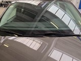  Ford  Kuga FORD  / 2019 / 5P / SUV 2.5 BENZINA PHEV 225CV 2WD TIT.BUS. AUT #10