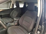  Ford  Kuga FORD  / 2019 / 5P / SUV 2.5 BENZINA PHEV 225CV 2WD TITANIUM AUT #11