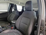  Ford  Kuga FORD  / 2019 / 5P / SUV 2.5 BENZINA PHEV 225CV 2WD TIT.BUS. AUT #11
