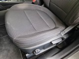  Ford  Kuga FORD  / 2019 / 5P / SUV 2.5 BENZINA PHEV 225CV 2WD TIT.BUS. AUT #12