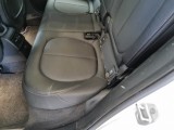  Bmw  X2 BMW  / 2017 / 5P / SUV XDRIVE 25E BUSINESS X AUTOMATICO #100