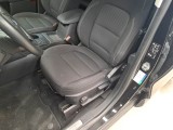  Ford  Kuga FORD  / 2019 / 5P / SUV 2.5 BENZINA PHEV 225CV 2WD TITANIUM AUT #12