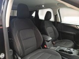  Ford  Kuga FORD  / 2019 / 5P / SUV 2.5 BENZINA PHEV 225CV 2WD TITANIUM AUT #13