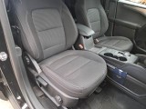  Ford  Kuga FORD  / 2019 / 5P / SUV 2.5 BENZINA PHEV 225CV 2WD TITANIUM AUT #14