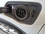  Bmw  X2 BMW  / 2017 / 5P / SUV XDRIVE 25E BUSINESS X AUTOMATICO #105