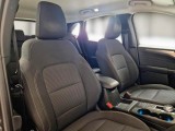  Ford  Kuga FORD  / 2019 / 5P / SUV 2.5 BENZINA PHEV 225CV 2WD TIT.BUS. AUT #13