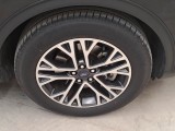  Ford  Kuga FORD  / 2019 / 5P / SUV 2.5 BENZINA PHEV 225CV 2WD TITANIUM AUT #17