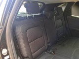  Ford  Kuga FORD  / 2019 / 5P / SUV 2.5 BENZINA PHEV 225CV 2WD TITANIUM AUT #15