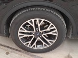  Ford  Kuga FORD  / 2019 / 5P / SUV 2.5 BENZINA PHEV 225CV 2WD TITANIUM AUT #20