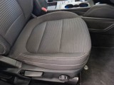  Ford  Kuga FORD  / 2019 / 5P / SUV 2.5 BENZINA PHEV 225CV 2WD TIT.BUS. AUT #14