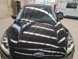  Ford  Kuga FORD  / 2019 / 5P / SUV 2.5 BENZINA PHEV 225CV 2WD TITANIUM AUT #24