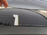  Ford  Kuga FORD  / 2019 / 5P / SUV 2.5 BENZINA PHEV 225CV 2WD TITANIUM AUT #23