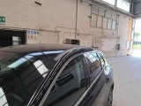  Ford  Kuga FORD  / 2019 / 5P / SUV 2.5 BENZINA PHEV 225CV 2WD TITANIUM AUT #28
